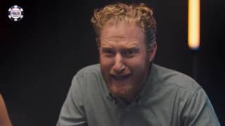 WSOP Rings - The Official Poker App screenshot 5