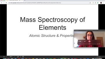 Google Slides & Screen Recording with Video