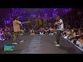 Hurrikane vs Ataji TOP 24 House Dance Forever - Summer Dance Forever 2019