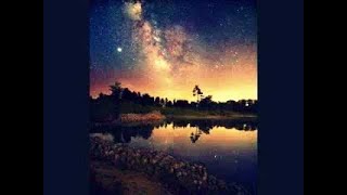 LONG Playlist of Sleep Music - Relaxing Calm Piano Music to Study - Relaxation Music Album