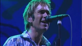 Video thumbnail of "Per Gessle - Being With You (T&A Demo Sep 11, 1997)"