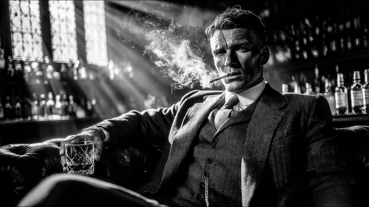 Ультимативный Гангстерский Соул Плейлист: Темные Блюзы, Том 2