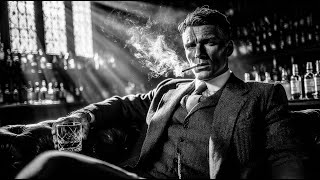 Download Lagu Gangster Soul: The Dark Blues Playlist For Real Bad Guy Vol. 2 MP3