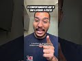 5 comportamientos que te ayudarán a crecer exponencialmente