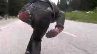 chamrousse 2005 part 1