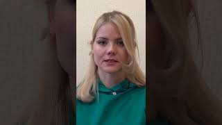 7 filmoj de Estu Esperanto