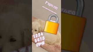 9 ביוני 2023