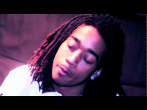 Lil Mic Enough Instudio Performance 