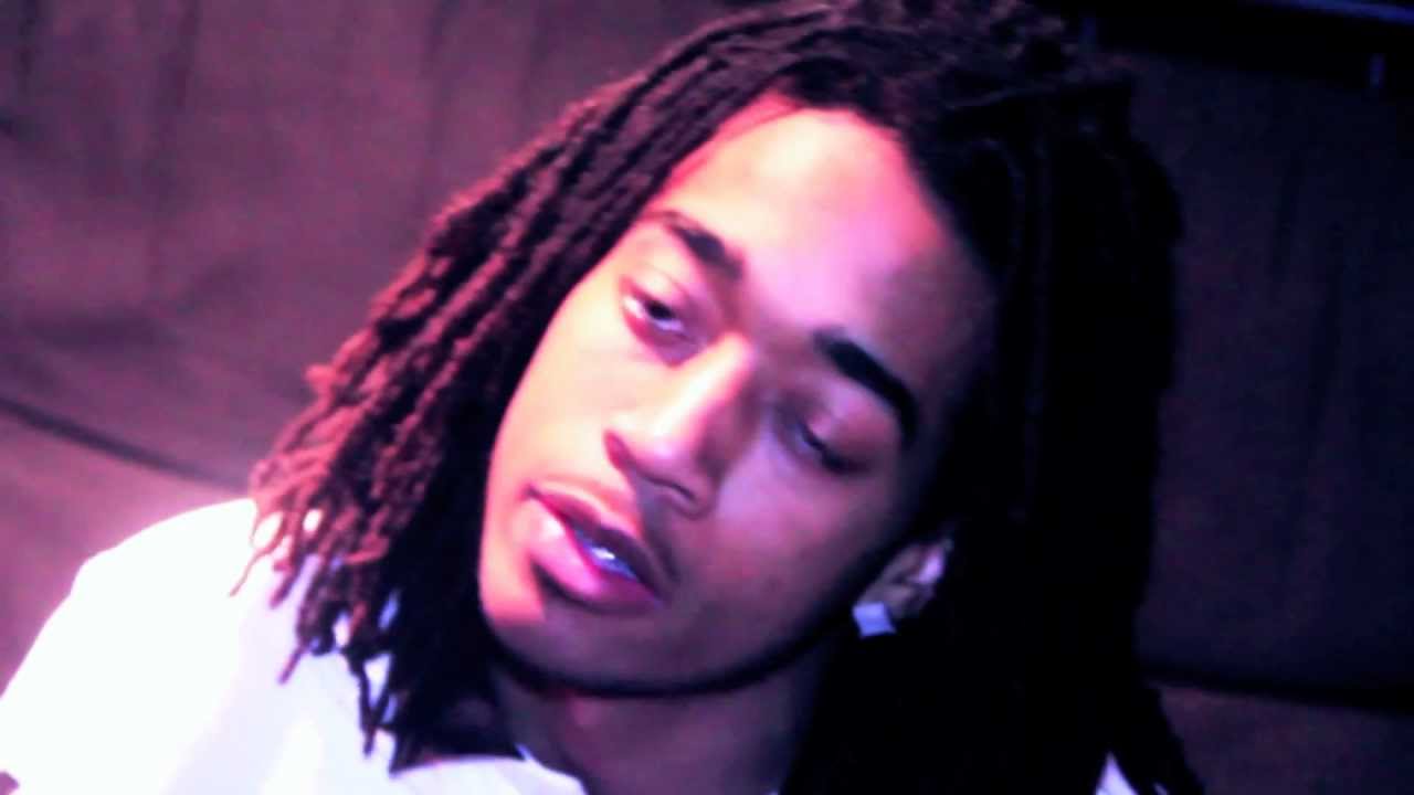 Lil Mic - Enough [Instudio Performance]