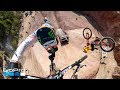 GoPro: Audi Nines MTB Highlight 2019