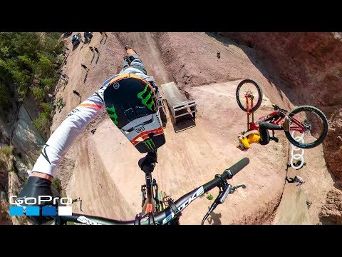 gopro:-audi-nines-mtb-highlight-2019