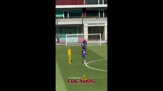 Christiano Ronaldo Leads Portugal Training Highlights- Best Moments