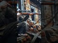 Der letzte Schuss #music #musikvideo #ai #deutsch #musik #ballade #ww2