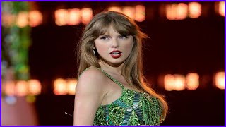 Taylor Swift's Eras Tour: A Landmark Musical Odyssey Defying Comparison