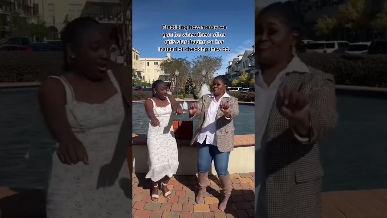 $hyfromdatre 6000 degrees