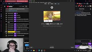 Day 489 of Learning Japanese -  Reading Tadoku Stories