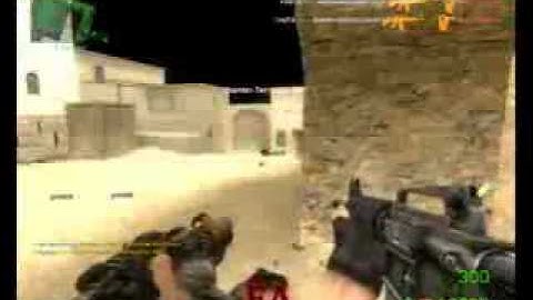 CSS CHEAT Enhancedaim VIP leaked/CRACKED!