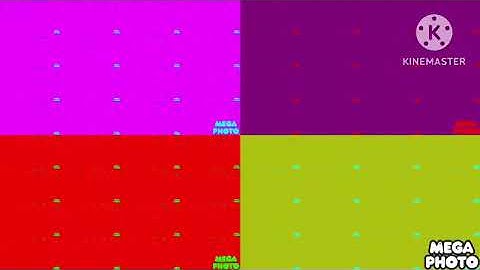 Bubble guppies mega photo pro multi rendering