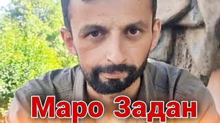 Охирон Видеои Далери Эмомали Журналисти Точик / Бади Чапа Кадани Хонахо 2022