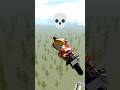 Indian bike gaming || bike stunt || #games #gaming #gamers