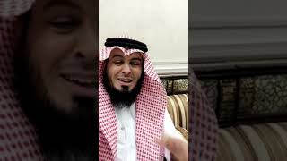 عبدالله بن أُنَيْس الجهني رضي الله عنه