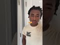#fypシ゚viral #caleb #dreads #subscribe #edit #looksmaxxing
