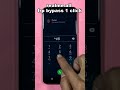 realme all model frp bypass ‼️ new trick 2026 | one click google account unlock‼️#frp_solution