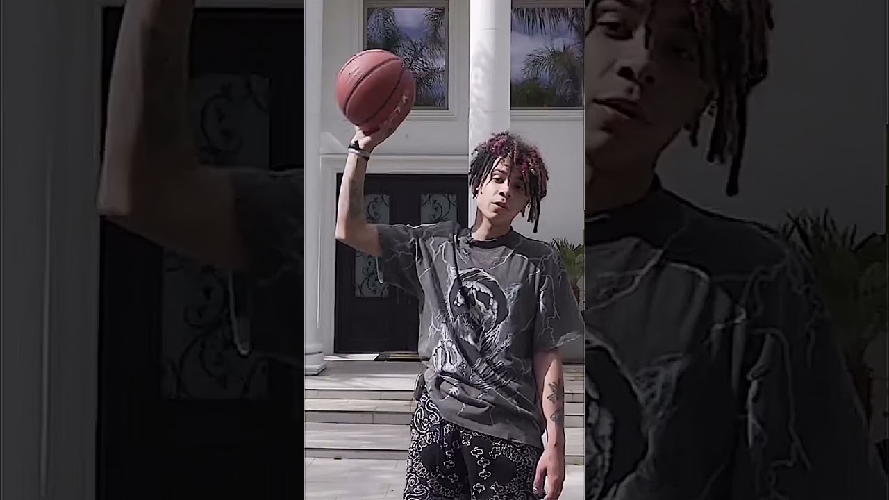 iann dior ALBUM OTBT