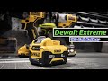 NEW!! Dewalt 12v 5ah Battery  (Extreme)