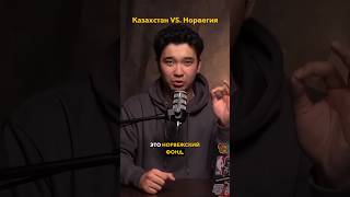 Как устроен «Норвежский фонд»?