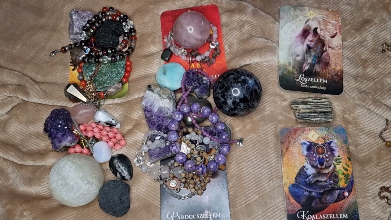 Miért nem ír? Miért nem hív vissza? 🥺🥹🥰