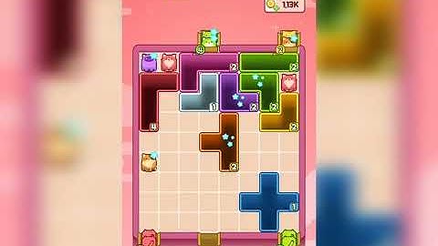 Drop the cat Level 302 Walkthrough Solution Gameplay Gamerstein 