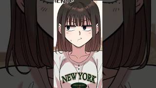 Complejo De Amigos De La Infancia