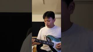 Be There - 치즈(Cheeze)