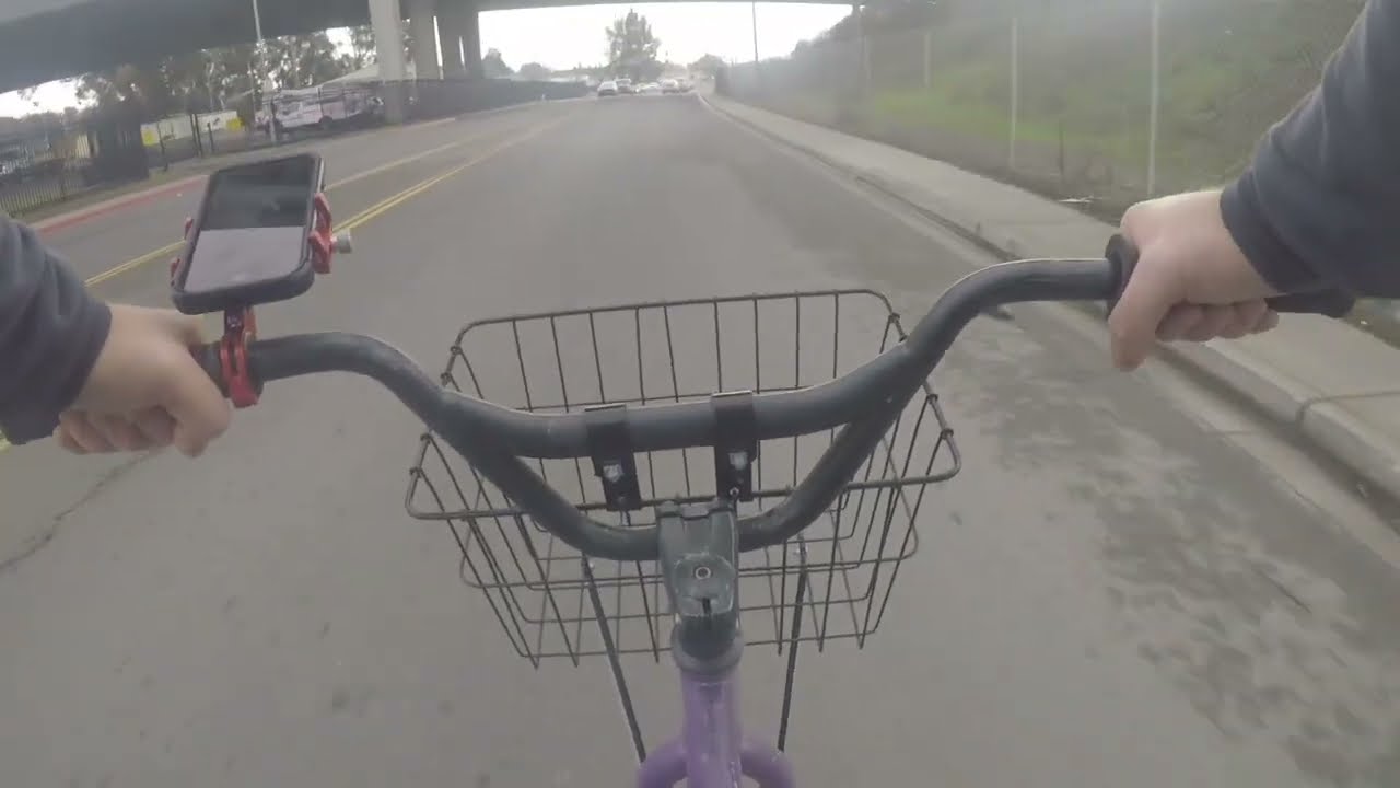 friday after ride at the bay area storms fixies fixie bike fixed gear