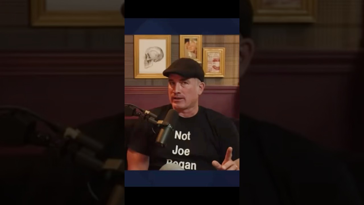 Bryan Kohberger Expert Witness | Sy Ray