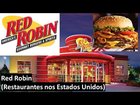 Vídeo: Os Restaurantes De Comida Bêbada Mais Populares Das 7 Principais Cidades Dos EUA