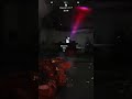 Running into an ACTUAL CHEATER on ARC Raiders. | #binhackin_ttv on #Twitch