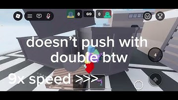 1v1ing The “Best Mobile Player” in MVSD