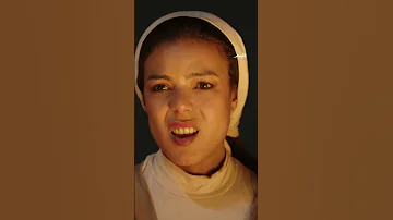 فين المنه عشان اطلب منه 