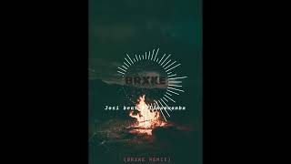 Josi beats Mulikumwamba BRXKE REMIX   Moombah Chill 2025