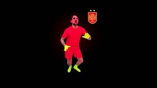 España Win Time JavCaz 1 HORA