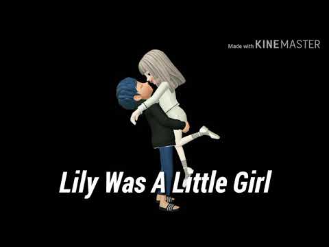 lily---allan-walker-(-lyrics-)