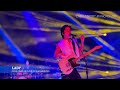 0405 - LADY - CNBLUE (씨엔블루)  &lsquo;CNBLUENTITY&rsquo; IN KAOHSIUNG 高雄 2024 [4K FANCAM]