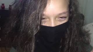 Cerensu Göz Akımı