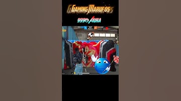 PC God ❌ Mobile God ✅✅