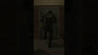 Sarif Assembly Labs Nostalgia | Deus Ex: Human Revolution