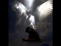Rimi Understand Feat 조현아 1집 Rap Messiah Rimi Understand Feat 조현아 1집 Rap Messiah