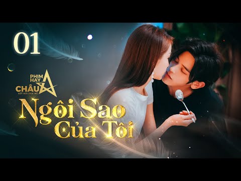 Video: 10 cặp đôi nổi tiếng vẫn duy trì được mối quan hệ nồng ấm sau khi ly hôn