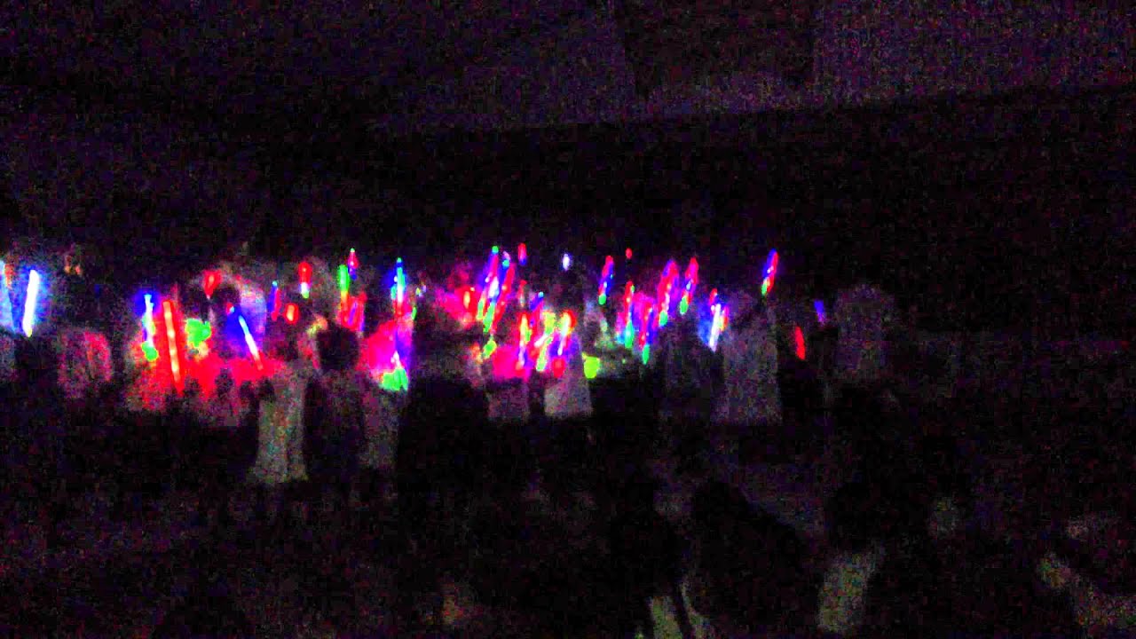 Terong Jepta 2013 Part 2